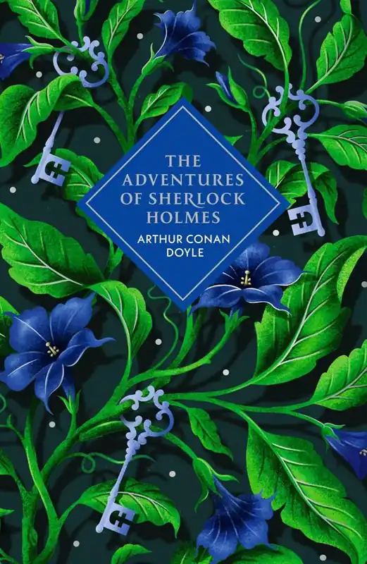 The Adventures of Sherlock Holmes Tijdelijk Beschikbaar