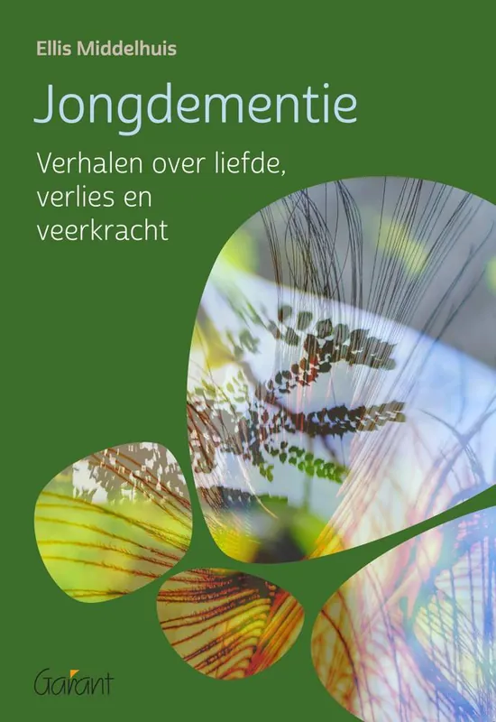 Premium Jongdementie / Druk 1