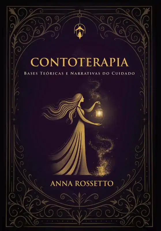 Contoterapia / 3 Edition Exclusieve Aanbieding