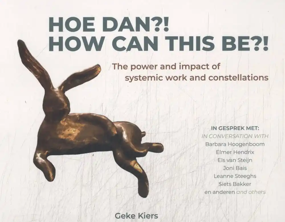 Exclusieve Aanbieding Hoe dan?! / Druk 1