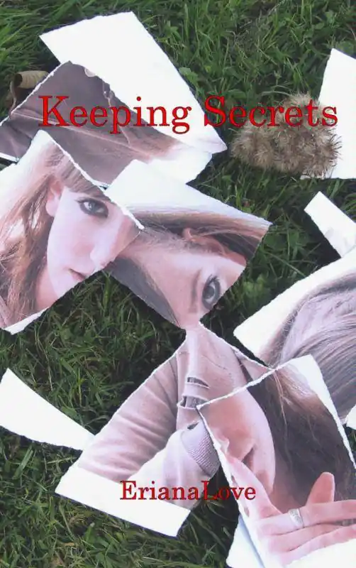 Gecertificeerd Keeping Secrets / 1st Edition