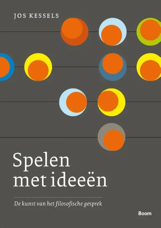 Veilige Betaling Spelen met ideeen / Druk 1