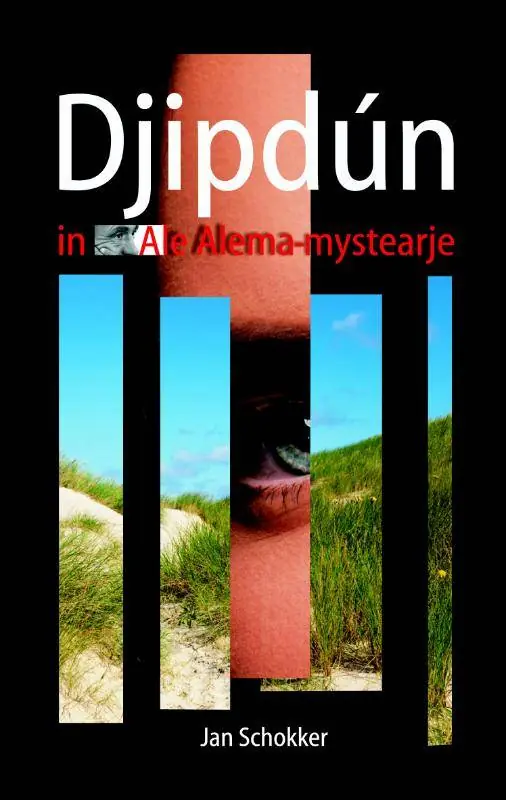 Djipdún / 1 Edition Rechtstreeks Van De Fabrikant