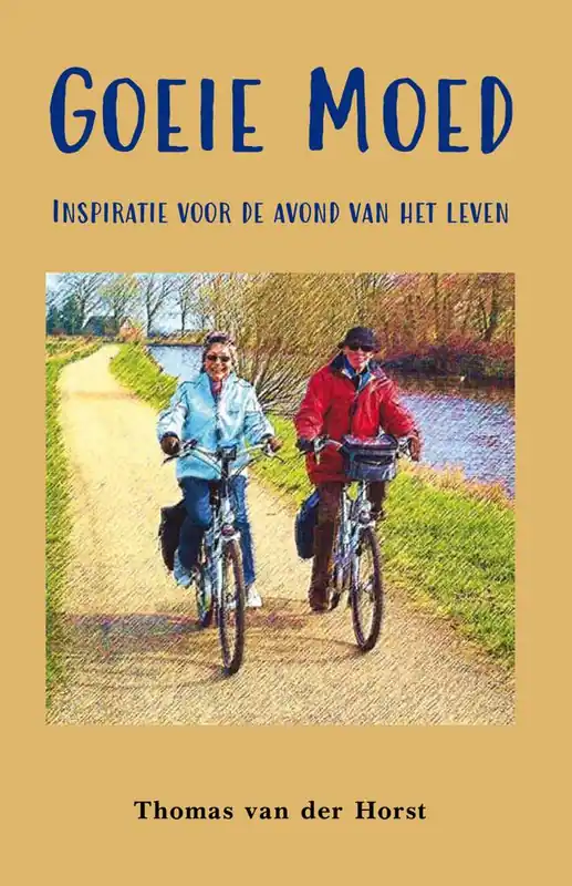 Seizoensaanbieding Goeie Moed / Druk 1