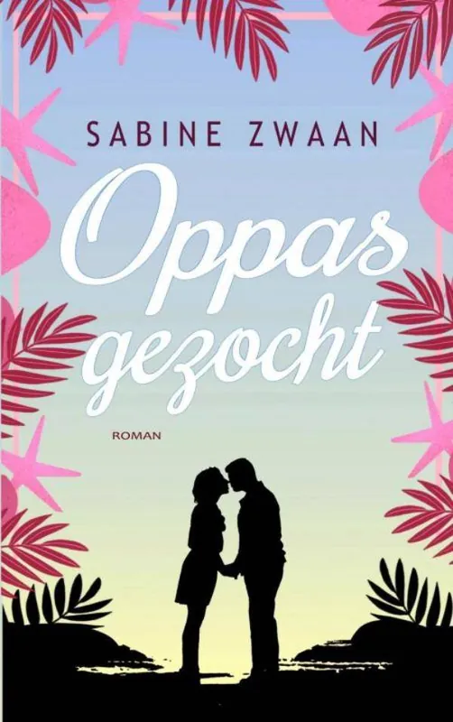 Beste Prijs Oppas gezocht / Druk 1