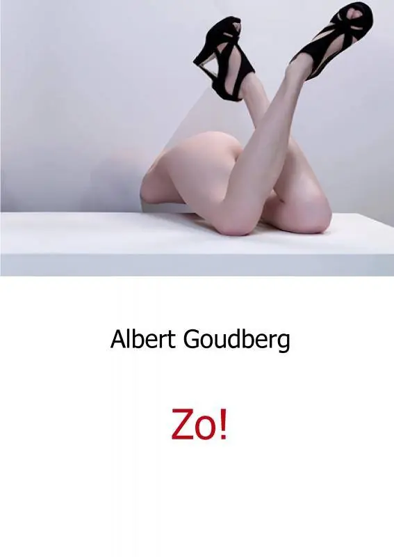 Zo! / Druk 1 Beste Prijs