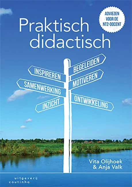 Praktisch didactisch / Druk 1 Beste Prijs