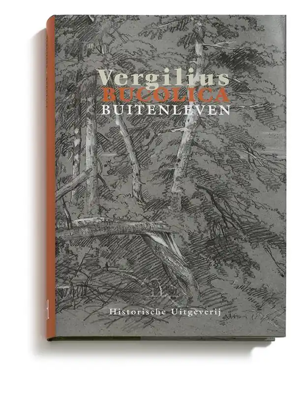 Bucolica / Druk 1 Aanbieding