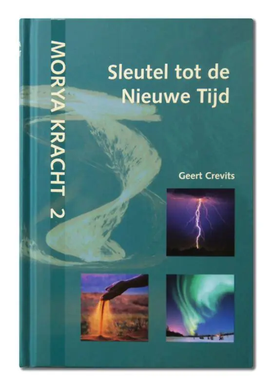 Sleutel tot de nieuwe tijd / Druk 1 Lage Kosten
