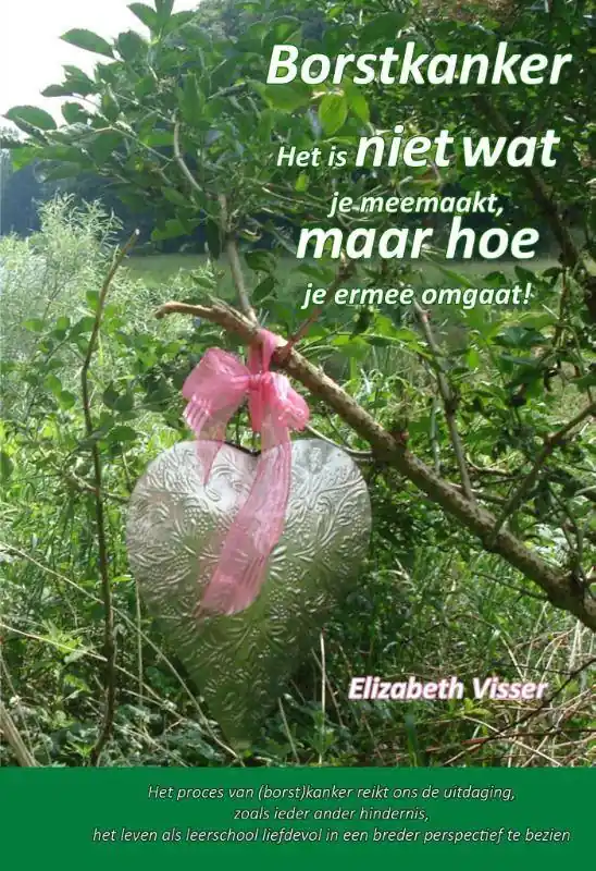 Goedkoop Borstkanker / Druk 1