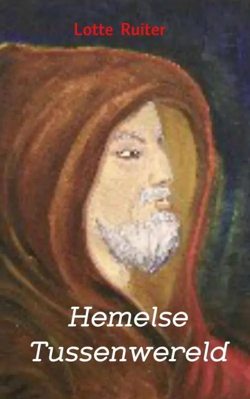Betrouwbaar Hemelse tussenwereld / Druk 1