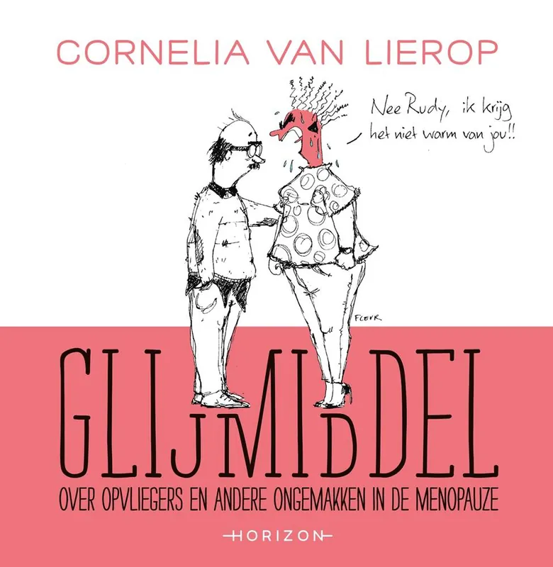 Glijmiddel / Druk 1 Veilige Betaling