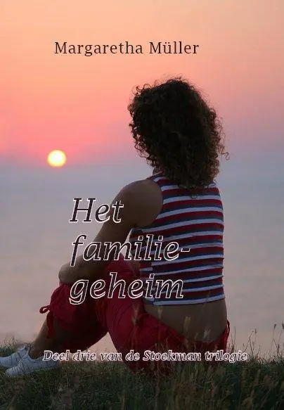 Rechtstreeks Van De Fabrikant Het familiegeheim / Druk 1