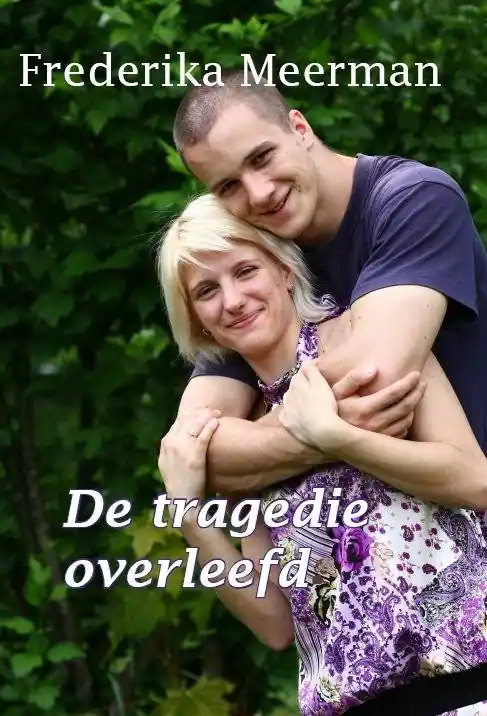 Korting De tragedie overleefd / Druk 1