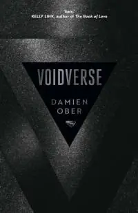 Voidverse Betaalbaar