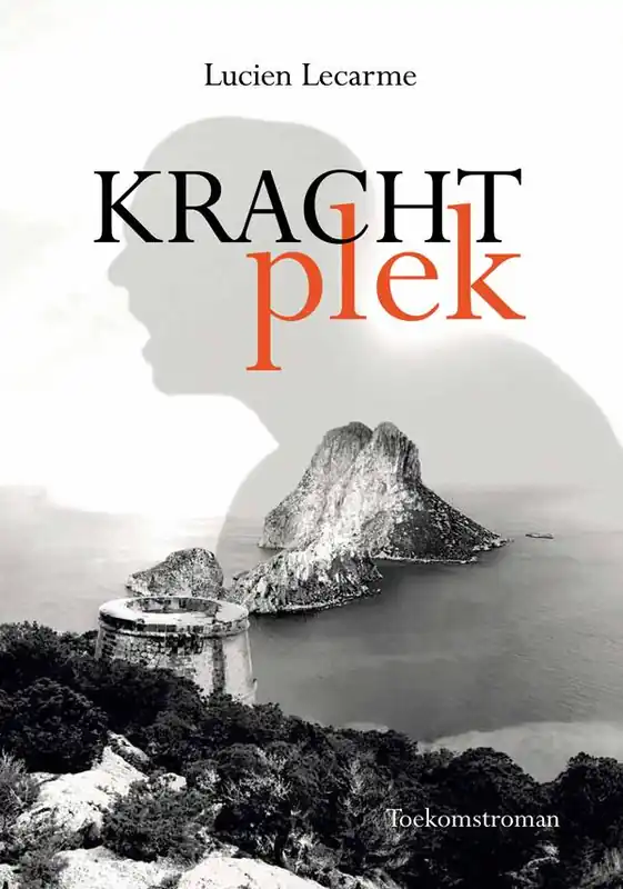 Krachtplek / Druk 1 Rechtstreeks Van De Fabrikant