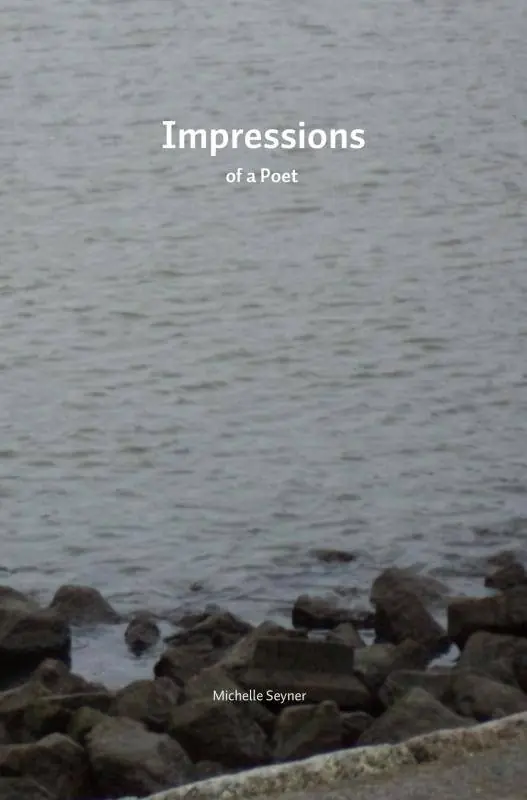 Impressions / 2nd Edition Gereduceerde Prijs