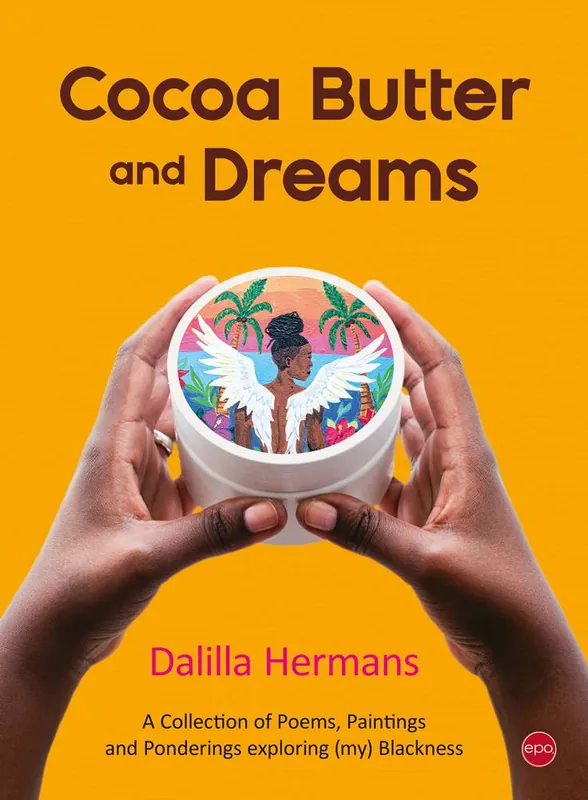 Voordeelprijs Cocoa Butter and Dreams / 1st Edition
