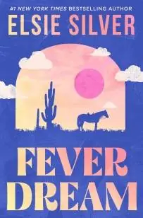 Lage Prijs Fever Dream