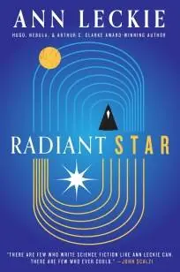 Superprijs Radiant Star