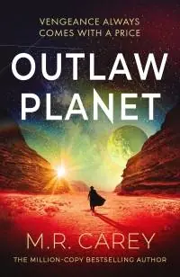 Outlaw Planet Laatste Versie