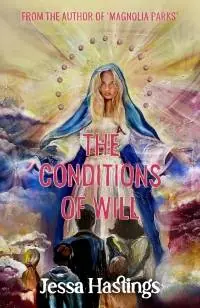 Shop Nu The Conditions of Will