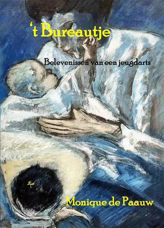 Gecertificeerd 't Bureautje / Druk 1