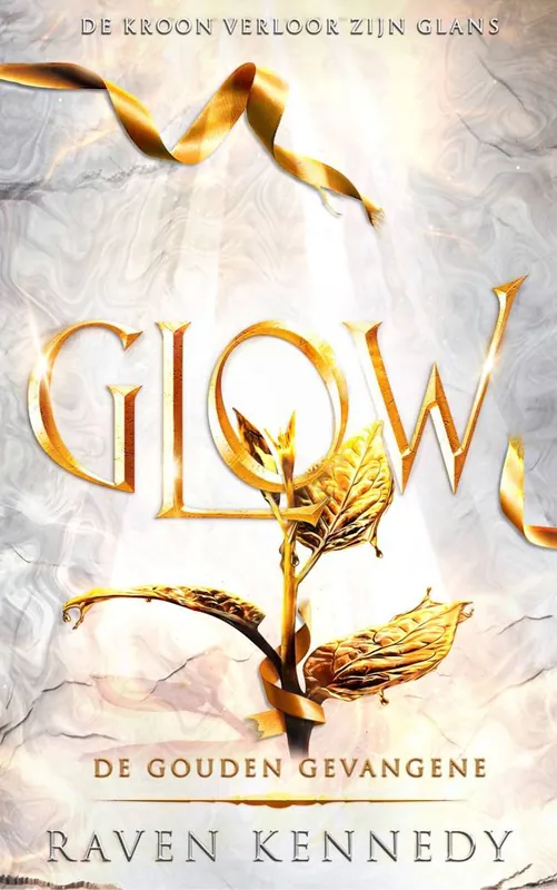Glow / Druk 1 Veilige Betaling