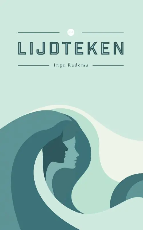 Meest Verkocht Lijdteken / Druk 1