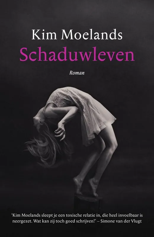 Schaduwleven / Druk 3 Exclusieve Aanbieding