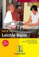 Laatste Versie Leichte Beute A2-B1