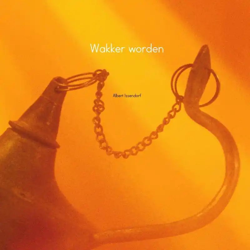 Wakker worden / Druk 1 Koopje