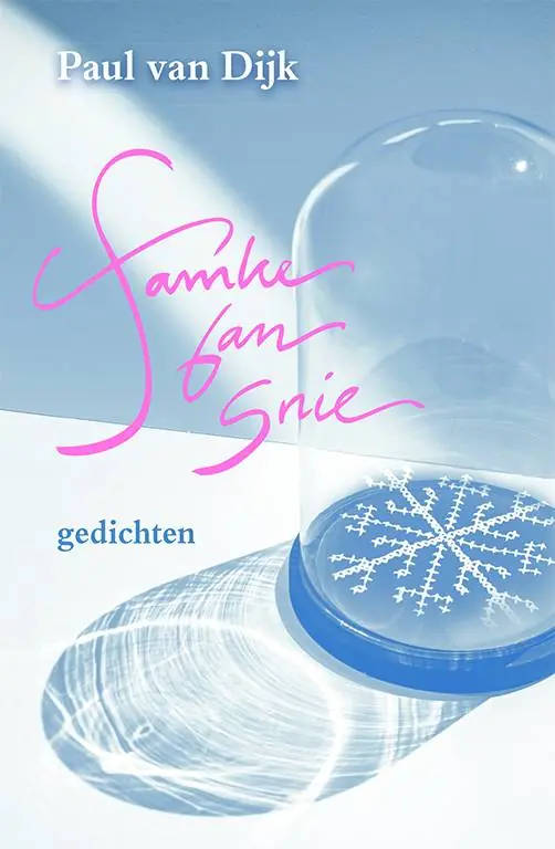 Famke fan snie / 1 Edition Exclusieve Aanbieding