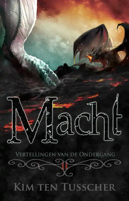 Uitverkoop Macht / Druk 1