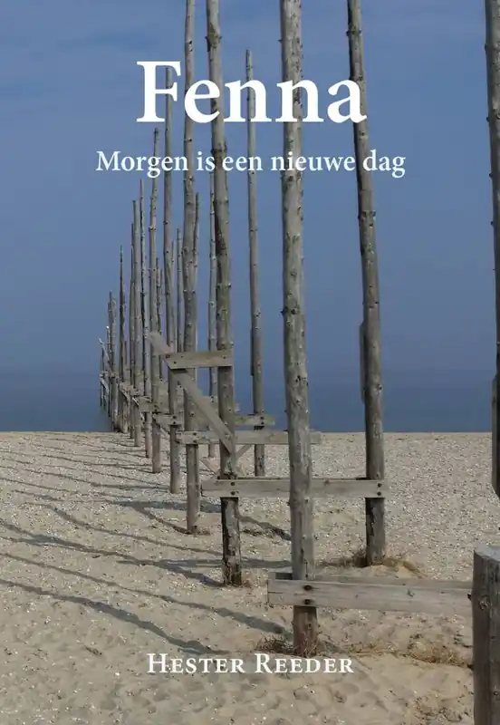 Fenna / Druk 1 Hete Deal
