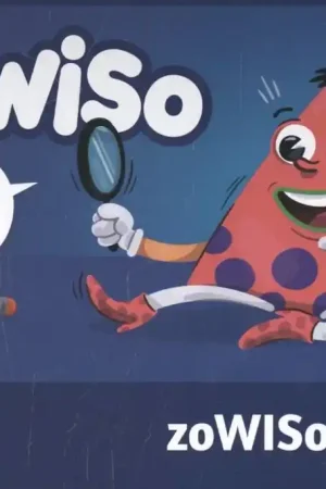 zowiso-wijzer Leerjaar 6 / Druk 1 Weekendaanbieding