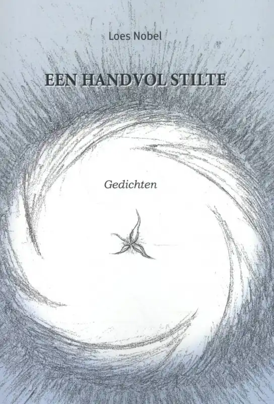 Beperkt Aanbod Een handvol stilte / Druk 1