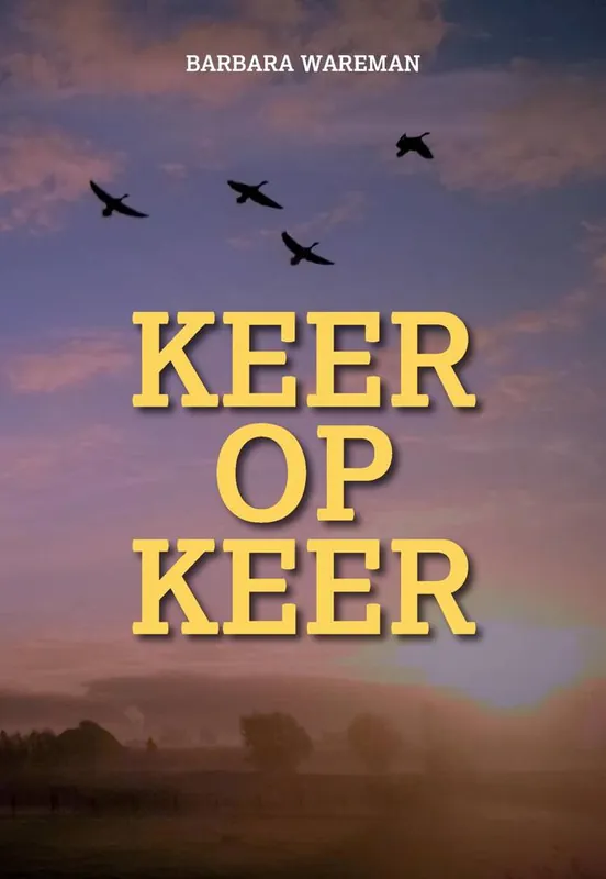 Keer op keer / Druk 1 Lage Prijs