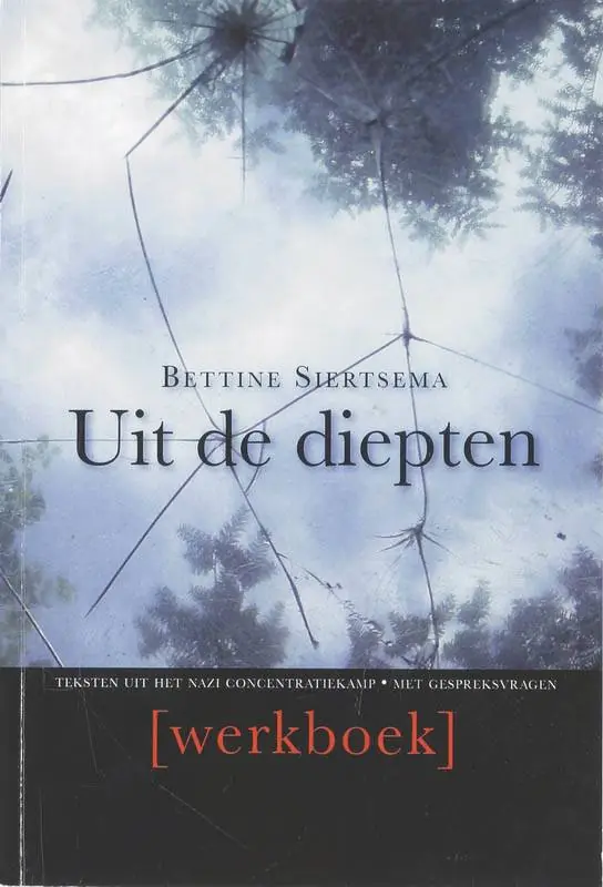 Populair Uit de diepten / Druk 1