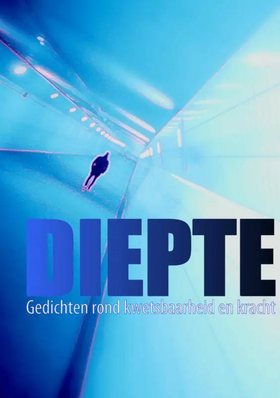 Diepte / Druk 1 Finale Uitverkoop