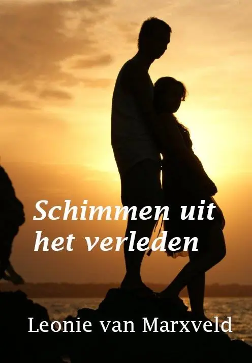 Populair Schimmen uit het verleden / Druk 2
