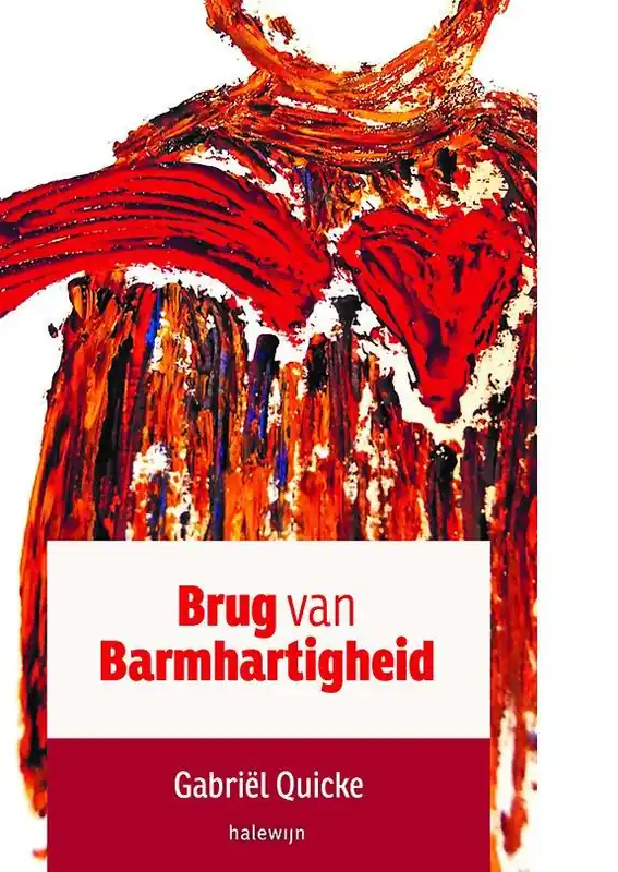 Brug van barmhartigheid / Druk 1 Premium