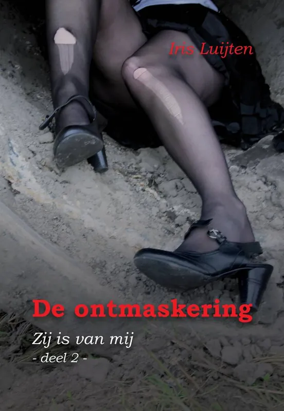 Koop Vandaag De ontmaskering 2 / Druk 1