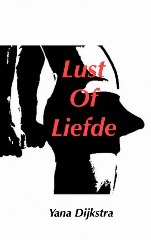 Lust of Liefde / Druk 1 Nu Kopen