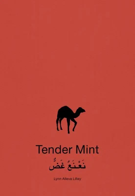 Finale Uitverkoop Tender Mint / 1st Edition