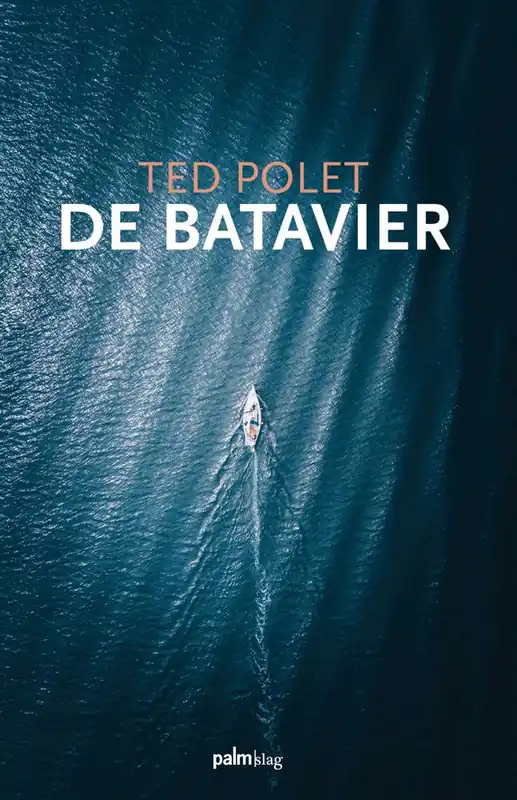 Nu Kopen De Batavier / Druk 1