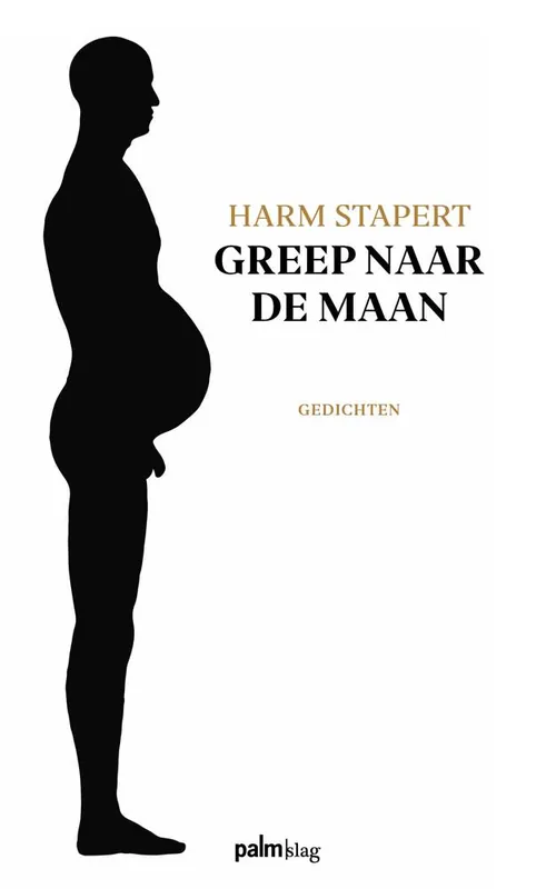 Meest Verkocht Greep naar de maan / Druk 1