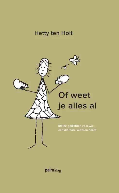 Seizoensaanbieding Of weet je alles al / Druk 1