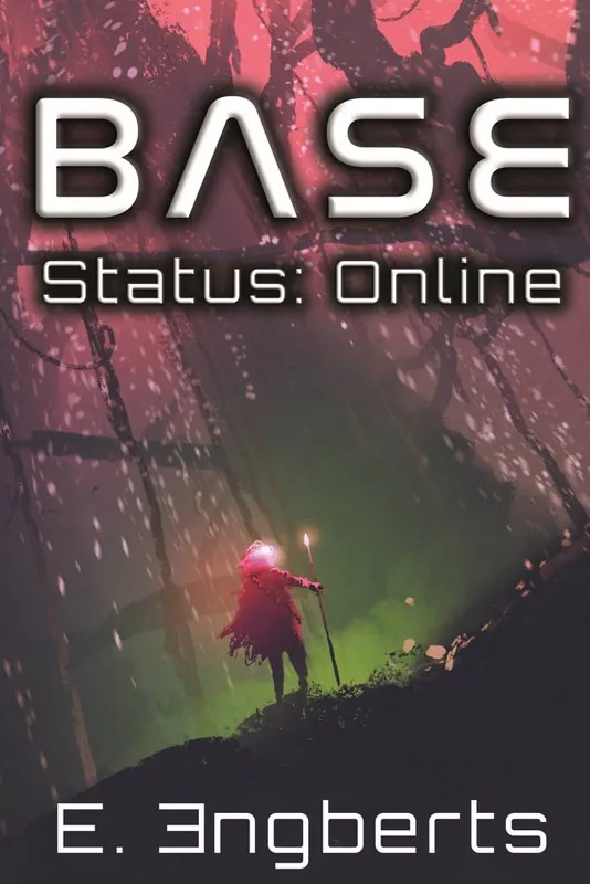 Betrouwbaar BASE Status: Online / 1st Edition