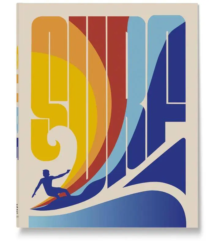 Finale Uitverkoop Surf